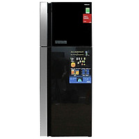 Tủ lạnh Hitachi 450L R-FG560PGV8 (GBK) MẪU 2019 - HÀNG CHÍNH HÃNG
