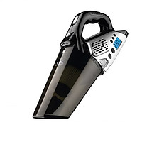 Máy Hút Bụi Xe Ô Tô 4 Trong 1 TCL CX7