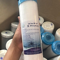 cọc lọc số 1 máy lọc nước