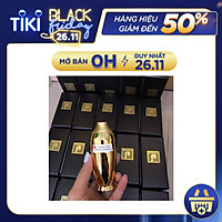 Tinh chất trẻ hóa 10 năm tuổi Whoo Hwanyu Signature Ampoule 7ml