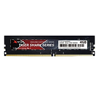 X-Star 8GB DDR4 3200MHz Desktop Memory RAM 240 Pin 1.2V/ Great Responsiveness/ Plug and Play/ for Intel/AMD Motherboards