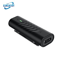 CINCATDY R3 Máy ghi âm kỹ thuật số, Máy ghi âm, Smart Digital Voice Recorder,Mini Dictaphone Professional