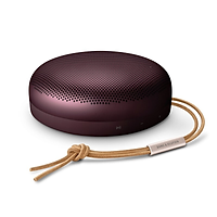 Loa di động B&O Beosound A1 Gen 2nd mới - Hàng chính hãng