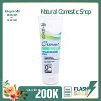 Kem Dr. Sante cremme giữ ẩm và bảo vệ da 80ml