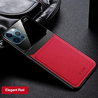 ỐP LƯNG DA PHONG CÁCH DÀNH CHO IPHONE X/XS/XR/XSMAX/ 11/11PRO/PROMAX/ 12MINI/12/12PRO/12PROMAX