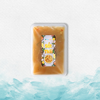 Sốt Thái Hải Sản - 50g