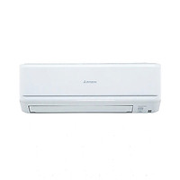 Máy lạnh Mitsubishi Heavy Inverter 1.5 hp SRK13YXP-W5 - Hàng chính hãng