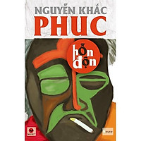 Sách - Hỗn Độn (Bách Việt)