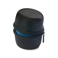 Túi bảo vệ loa cho Sony SRS-XB10 BT không dây