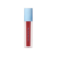 Son Kem Lì Mịn Lâu Trôi Black Rouge Air Fit Velvet Tint Ver 6: Blueming Garden