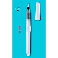 Cọ nước Waterbrush , cọ vẽ màu nước giá rẻ