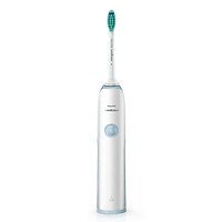 Bàn Chải Đánh Răng Điện PHILIPS Sonicare HX3216