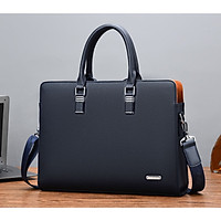 Cặp da laptop công sở 0026