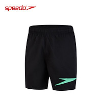 Quần Đi Biển Nam SPEEDO - 8-11444D712
