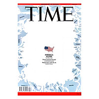 Time: America Alone – 04