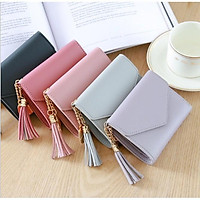 Ví cầm tay nữ mini đẹp_124