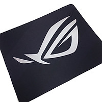 Lót chuột siêu bền 26x21 cm - Hàng chính hãng