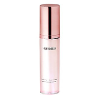 Tinh Chất Dưỡng Trắng Và Chống Lão Hóa Milky Dress (30ml)