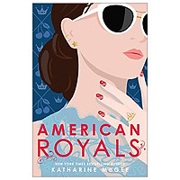 American Royals