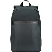 Balo Laptop Targus TSB96001GL-70 GeoLite Essentials (15.6 inch)