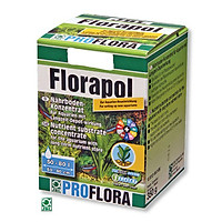 Cốt nền JBL Florapol chuyên dụng cho hồ thủy sinh (350-700g)