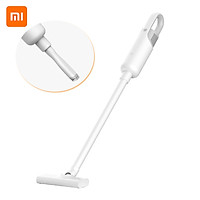 Máy hút bụi Xiaomi Mijia MJXCQ01DY 16000Pa Hút mạnh mẽ 600W Gậy điều chỉnh bánh răng 2 động cơ & cầm tay Trọng lượng nhẹ