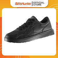 Giày Thể Thao Nữ Biti’s Hunter Street BLACK DSWH08000DEN (Đen)