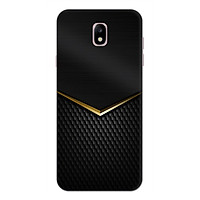 Ốp Lưng Dành Cho Samsung Galaxy J7 Pro Mẫu 176