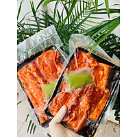 {HCM} Ba rọi một nắng - 1 kg
