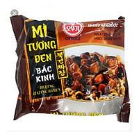 Mì tương đen Bắc Kinh Ottogi 83g - 51395
