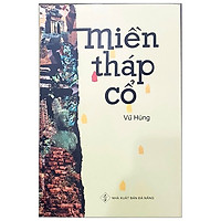 Miền Tháp Cổ