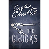 The Clocks