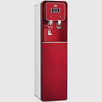 Máy Lọc Nước Nóng Lạnh CNC CNC816UF - Hàng Chính Hãng