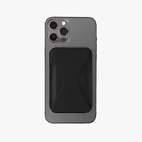 MOFT Snap cho iPhone 12 | 12 Mini | 12 Pro | 12 Pro Max