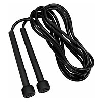 Dây nhảy thể thao Speed Skipping Rope
