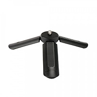 Chân Máy Ảnh Mini Ulanzi MT-05