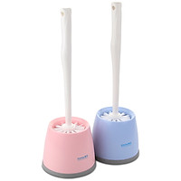 Cây Chùi Toilet Camellia 4303