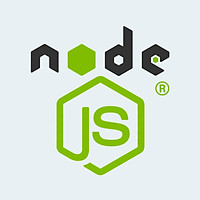 KHÓA HỌC NODEJS
