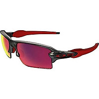 Oakley Flak 2.0 XL Photochromic Sunglasses - Men's