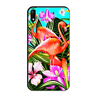 Ốp Lưng Dẻo Dành Cho WIKO Y50