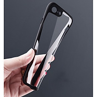 Ốp lưng cách tân cho Apple iPhone 6Plus/6sPlus, 7/8, X - Hàng chính hãng