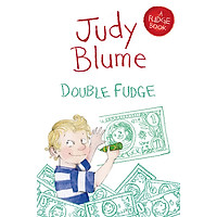Double Fudge