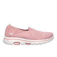 Giày thể thao Nữ Skechers GO WALK 5 15942