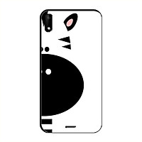Ốp Lưng Dẻo Dành Cho WIKO Y50