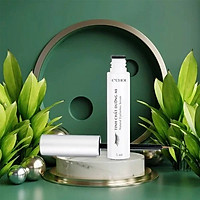 Serum Dưỡng Dày & Dài Mi Natural Eyelashes Serum