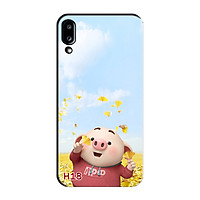 Ốp Lưng Dành Cho SAMSUNG GALAXY A02/M02