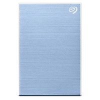 Ổ Cứng Di Động HDD Seagate One Touch 2.5" USB 3.0 - Hàng Chính Hãng