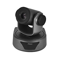 Camera HD Aibecy Điều Khiển Từ Xa Tự Động Lấy Nét (1080P 12X USB 2.0)