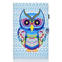 Bao da máy tính bảng hình mèo cho Lenovo Tab M10 HD 2nd Gen TB-X306F TB-X306X Lenovo Tab M10 HD 2 2nd Generation