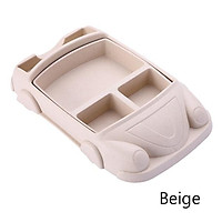 Trẻ Em Bé Tre Bộ Đồ Ăn Chắc Chắn Cho Ăn Mickey Món Ăn Cho Bé Bát Đĩa Thức Ăn Cho Bé Ăn Đồ Ăn Bộ Đĩa Dành Cho Trẻ Em